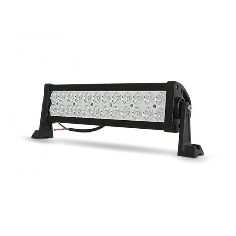 Barre A Led Xt W Lm