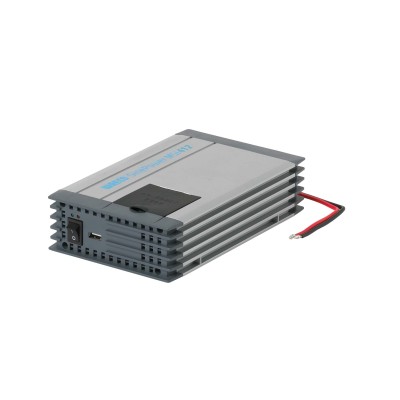 ONDULEUR SINEPOWER 350W-12V/230V CFMSI412