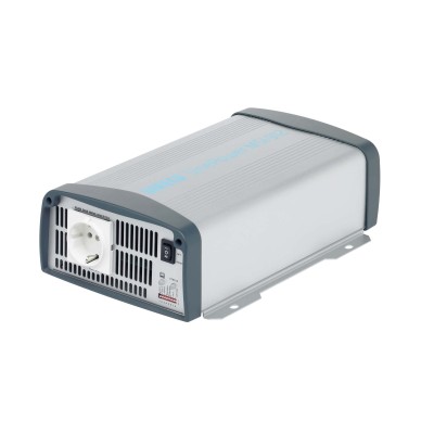 ONDULEUR SINEPOWER 900W-12V/230V CFMSI912