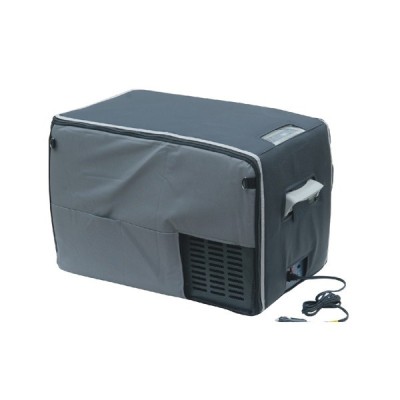 HOUSSE DE PROTECTION 40 LITRES ET D'ISOLATION