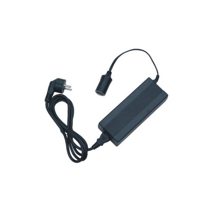 ALIMENTATION 220 VOLTS