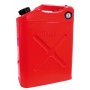 JERRY CAN 20 L