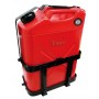 JERRY CAN SUPPORT 10L &amp; 20L