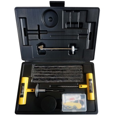 KIT REPARATION TUBELESS