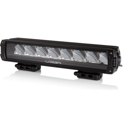 PHARE LED LAZER TRIPLE-R 8 (1000) NOIR STD