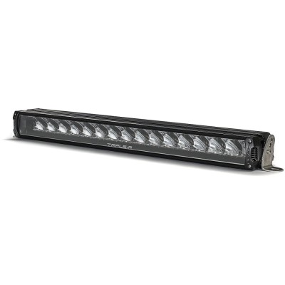 PHARE LED LAZER TRIPLE-R 16 NOIR STD