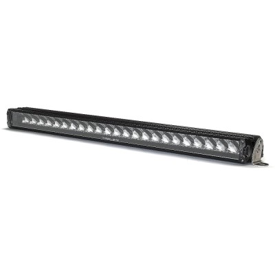 PHARE LED LAZER TRIPLE-R 24 NOIR