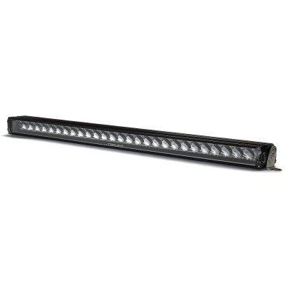 PHARE LED LAZER TRIPLE-R 28 NOIR