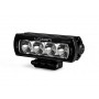 PHARE LED LAZER ST-4 EVOLUTION / NOIR 