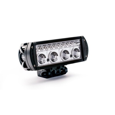 PHARE LED LAZER RS-4 NOIR