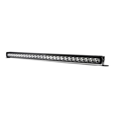 PHARE LED LAZER T-28 EVOLUTION / NOIR 