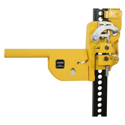 ADAPTATEUR CRIC FARM JACK   