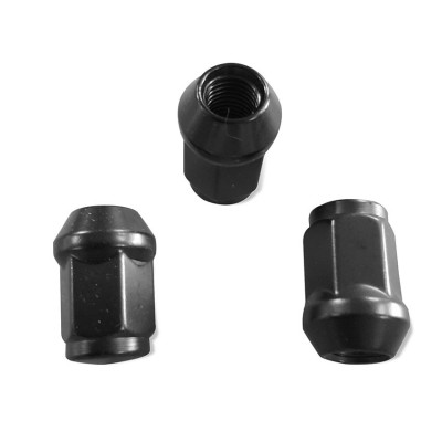 ECROU 14 X 1.50 BLACK