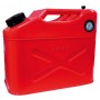 JERRY CAN 10 L