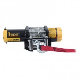 TREUIL T- MAX ATW 2500...