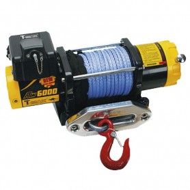 TREUIL T- MAX ATW 6000...