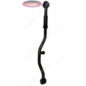 BARRE PANHARD RENFORCE ET...