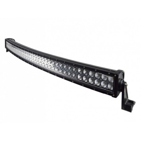BARRE A LED COURBE XT 240W - 18400lm
