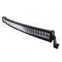 BARRE A LED COURBE XT 240W - 18400lm