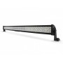 BARRE A LED XT 300W - 18900lm