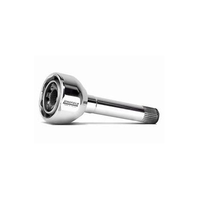 JOINTS DE LONGFIELD ET ARBRES D'ESSIEU RENFORCÉS POUR NISSAN PATROL Y60
