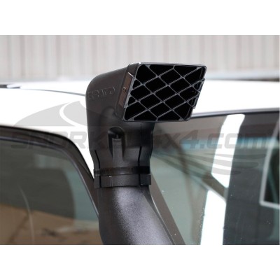 DURITE RACCORDEMENT SNORKEL 