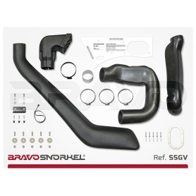 GRAND VITARA (2006-)