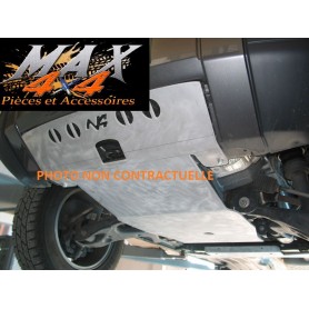  Ducato 2,3 L TD Avant  (6...