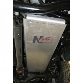 Fullback BLINDAGE RESERVOIR...