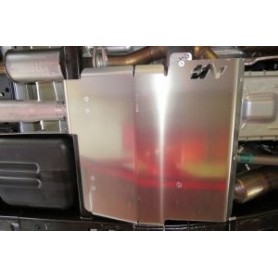 F150 BT sur commande 