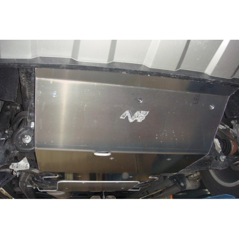 Amarok Avant (790 x 1280) 