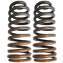 1002739 