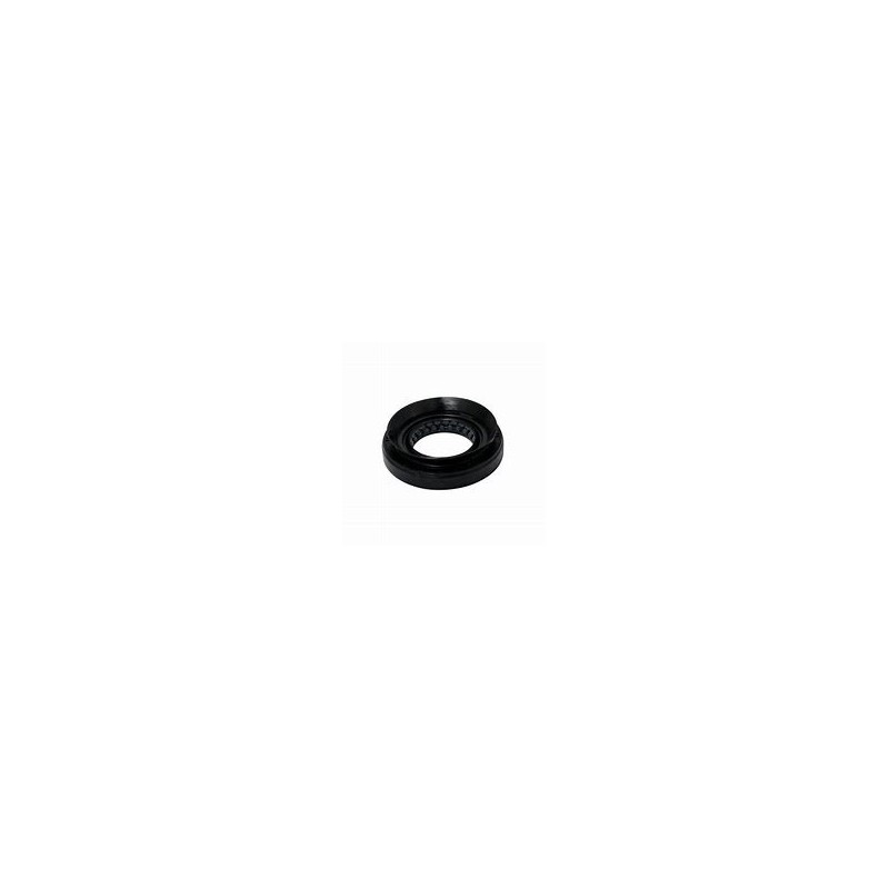 1002751 