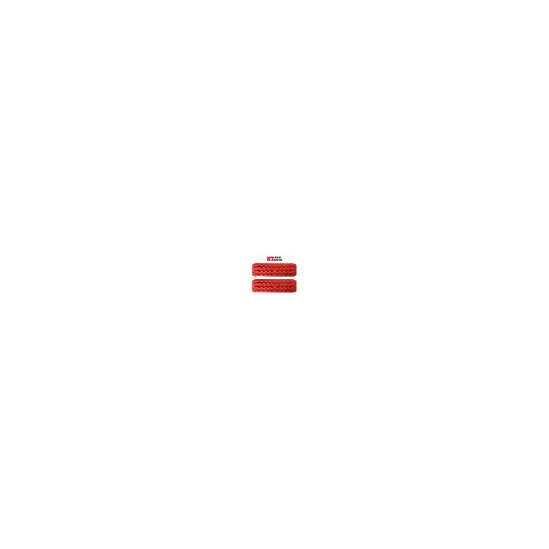 1002767 