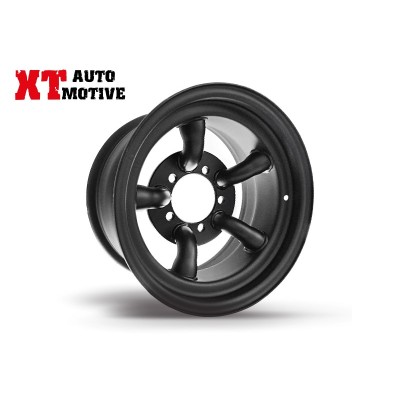 JANTE TRACROCK 7X16 ET -25 5X165.1 