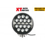 PHARE A LED XT 7480lm - 103W + 2W 