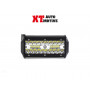 BAR LED XT 60W - 2600lm