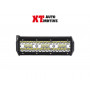  BAR LED XT 90W - 3900lm