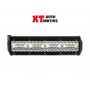 LED BAR XT 120W - 5200lm