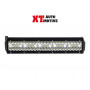 BAR LED XT 150W - 6500lm