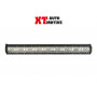 BAR LED XT 270W - 11700lm