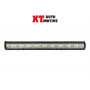 BAR LED XT 300W - 13000lm