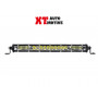 LED BAR XT 36W - 1600lm - SLIM