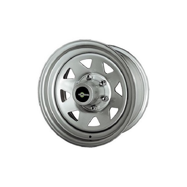 TRIANGULAR 1  SILVER 7 X 17 5x120 ET20 CB72.6