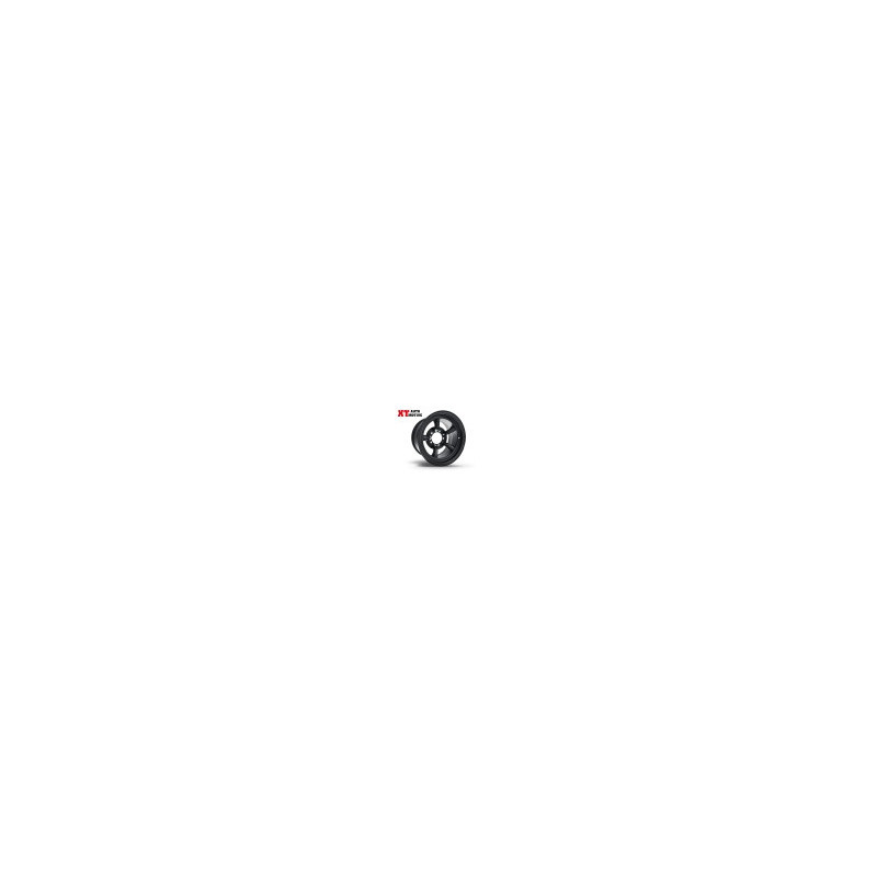1003004 