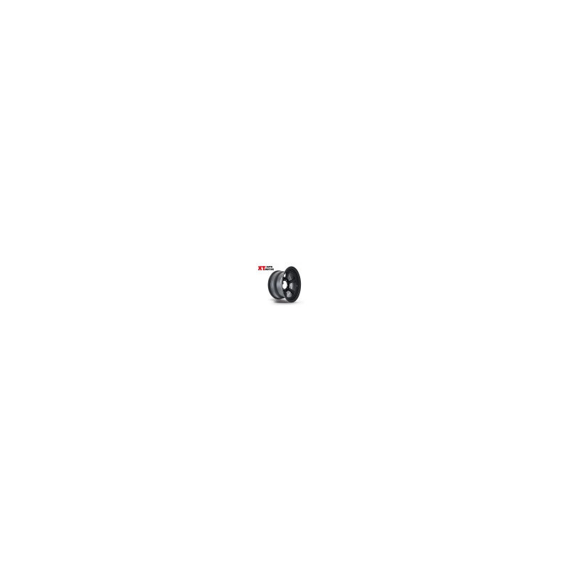 1003004 