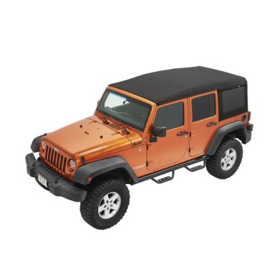 1003005 