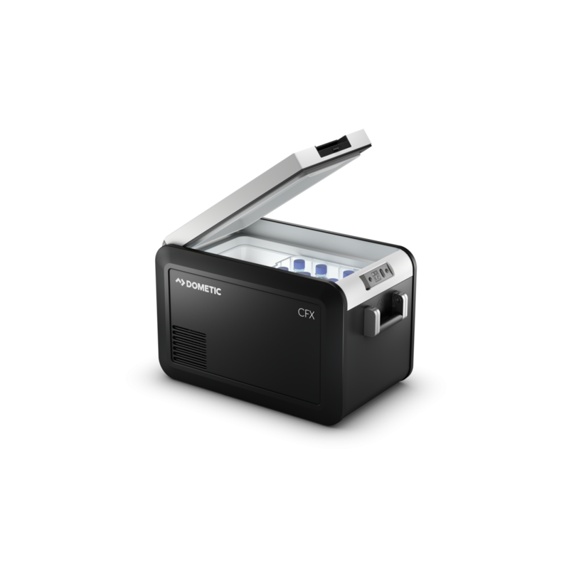 DOMETIC CFX3 35 (12/24 100-240V) 