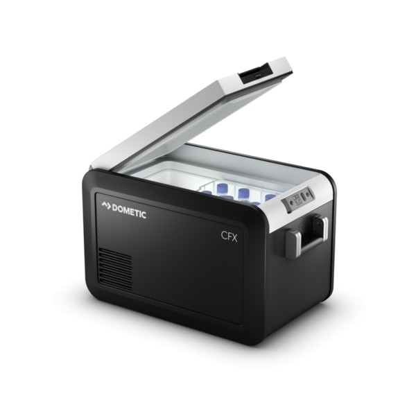 DOMETIC CFX3 35 (12/24 100-240V)