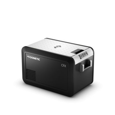 DOMETIC CFX3 35 (12/24 100-240V) 